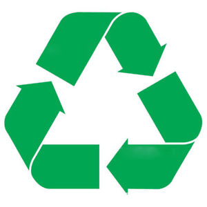 Avfall och återvinning - Hällefors kommun